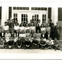 Photograph, Black-and-White